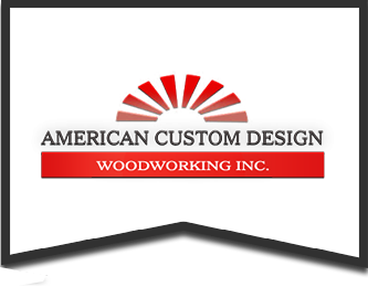 Image for American Custom Design Woodworking Inc with ID of: 827932