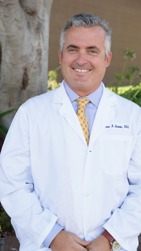 Image for The Encinitas Dentist with ID of: 827948