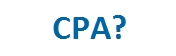 Image for Certified Public Accountant with ID of: 827961