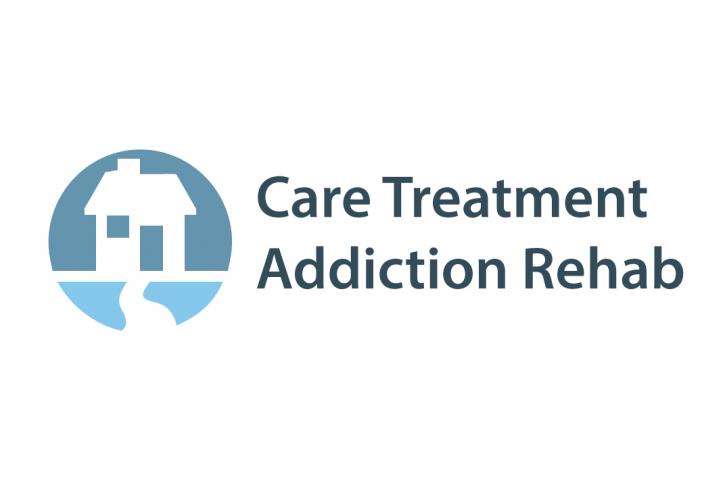 Image for Care Treatment Addiction Rehab with ID of: 827965