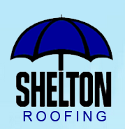 Image for Shelton Roofing with ID of: 827970