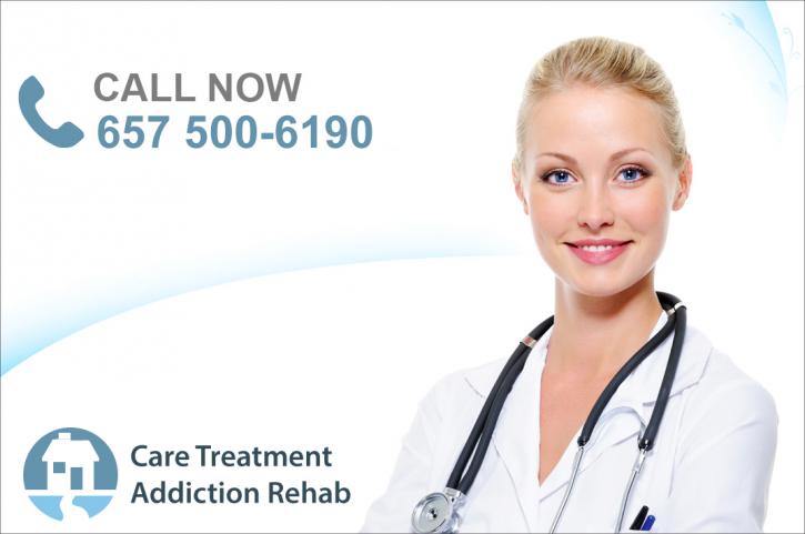Image for Care Treatment Addiction Rehab with ID of: 827973
