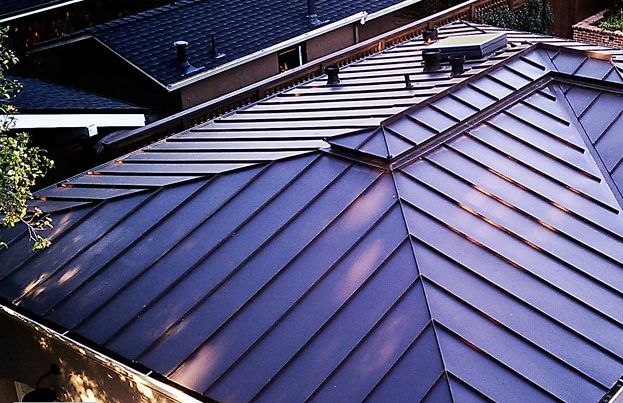 Image for Shelton Roofing with ID of: 827975