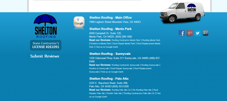 Image for Shelton Roofing with ID of: 827980
