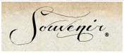 Image for Shop Souvenir with ID of: 827989
