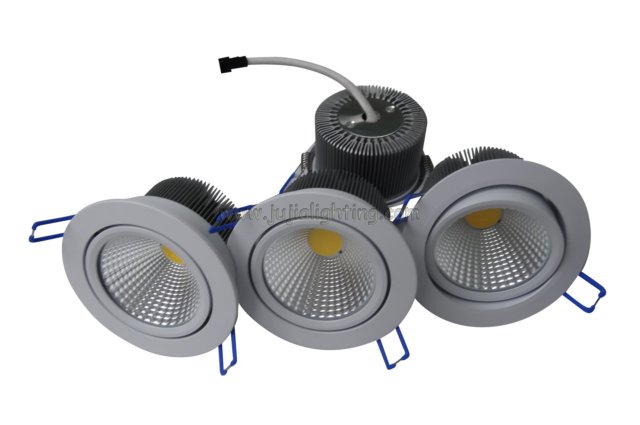 Image for Jujia Lighting Co., Ltd with ID of: 828002
