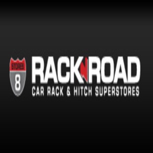 Image for Rack N Road with ID of: 828046