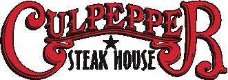 Image for Culpepper's Cattle Co. with ID of: 828057