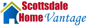 Image for Scottsdale Home Vantage with ID of: 828079