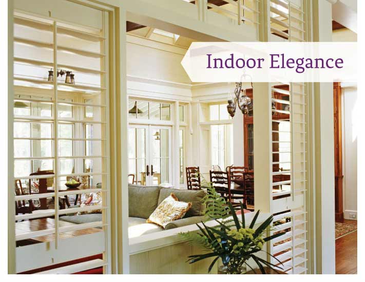 Image for Peoria Blinds & Shutters - Window Pros AZ with ID of: 828086