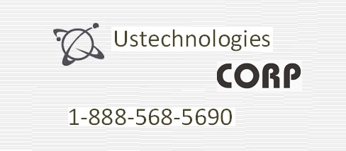 Image for Computer Techsupport with ID of: 828102