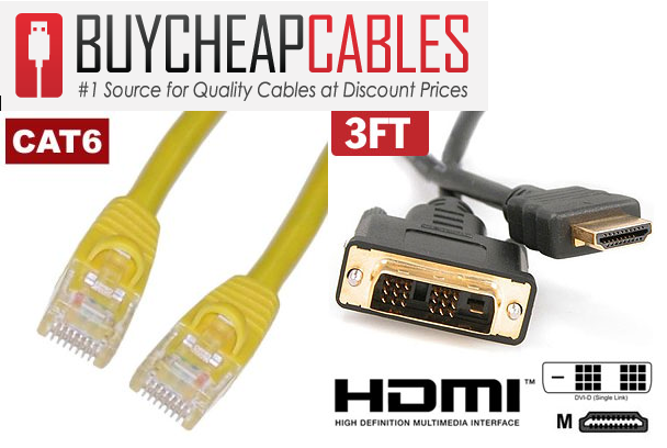 Image for BuyCheapCables with ID of: 828104