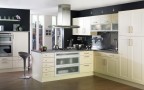 Image for Loop Living Furniture with ID of: 828134