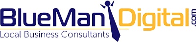 Image for BluemanDigital.com with ID of: 828179