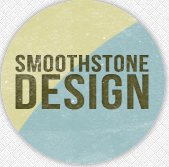 Image for Smooth Stone Design with ID of: 828202