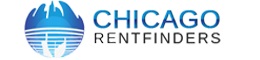 Image for Chicago Rent Finders with ID of: 828214