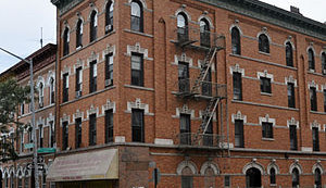 Image for Chicago Rent Finders with ID of: 828218