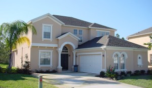 Image for Chicago Rent Finders with ID of: 828219