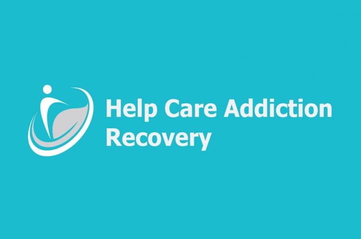 Image for Help Care Addiction Recovery with ID of: 828221