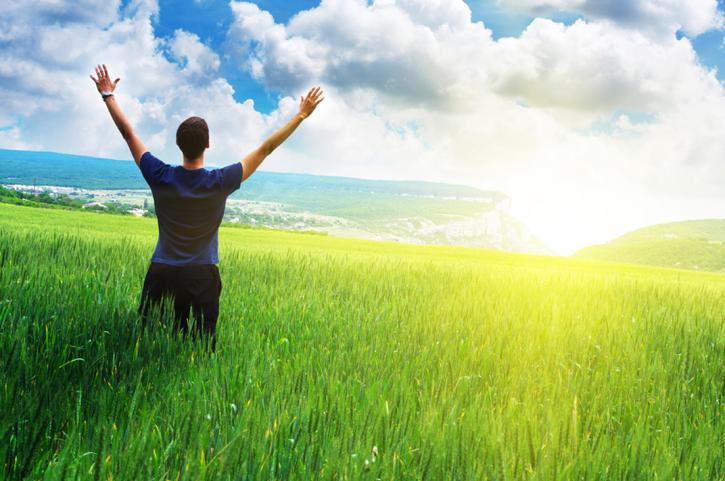 Image for Help Care Addiction Recovery with ID of: 828227