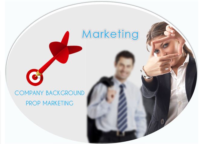 Image for Simplixity Web Design Networks with ID of: 828232
