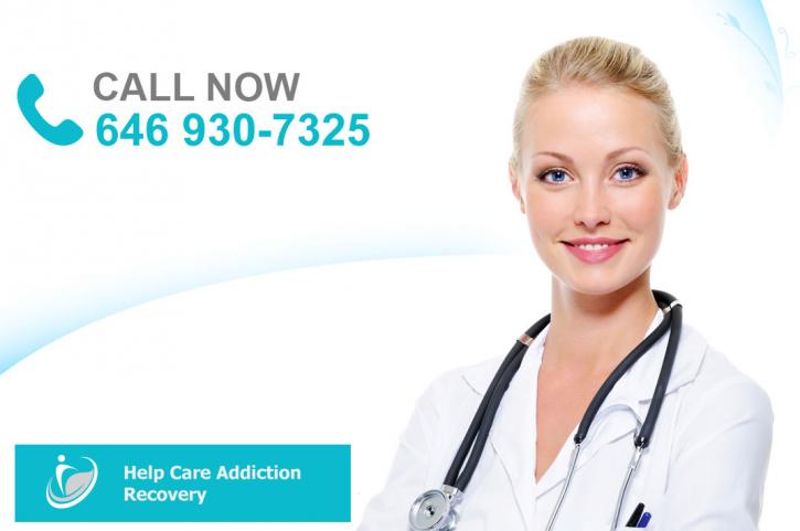 Image for Help Care Addiction Recovery with ID of: 828240