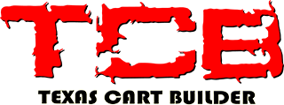 Image for TEXAS CART BUILDER with ID of: 828260