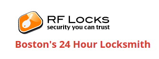 Image for RF Locks with ID of: 828271