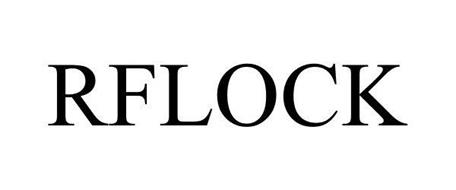 Image for RF Locks with ID of: 828273