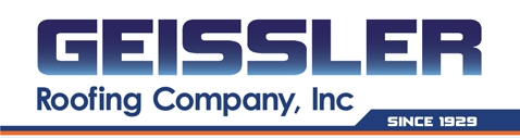 Image for http://geisslerroofing.com/ with ID of: 828279