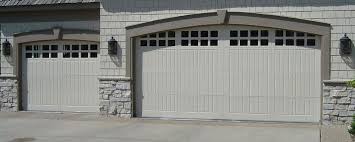 Image for Garage Doors 4less huoston with ID of: 828305