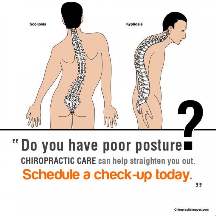 Image for Ford Chiropractic with ID of: 828316