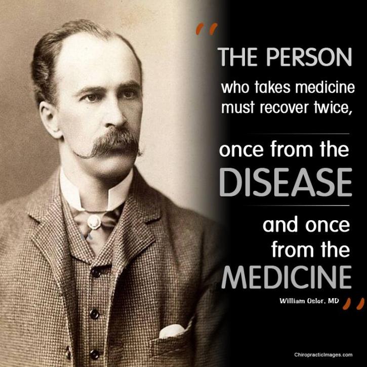 Image for Ford Chiropractic with ID of: 828318