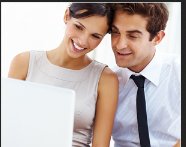 Image for Orlando Computer Repair with ID of: 828356