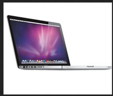Image for Orlando Computer Repair with ID of: 828360