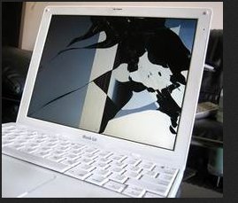 Image for Orlando Computer Repair with ID of: 828361