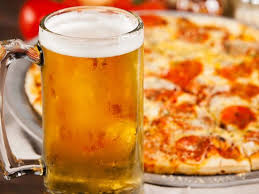Image for Cirivello's with ID of: 828389