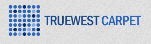 Image for Truewest Carpet with ID of: 828393