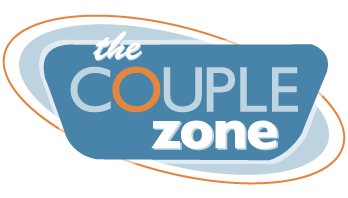 Image for Couple Zone with ID of: 828399