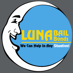 Image for Fremont Bail Bonds with ID of: 828402