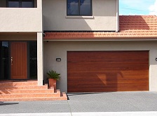 Image for Moblie Garage Door Repairs with ID of: 828450