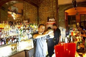 Image for La Rumba with ID of: 828499
