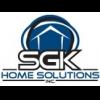Image for SGK Home Solutions with ID of: 828508