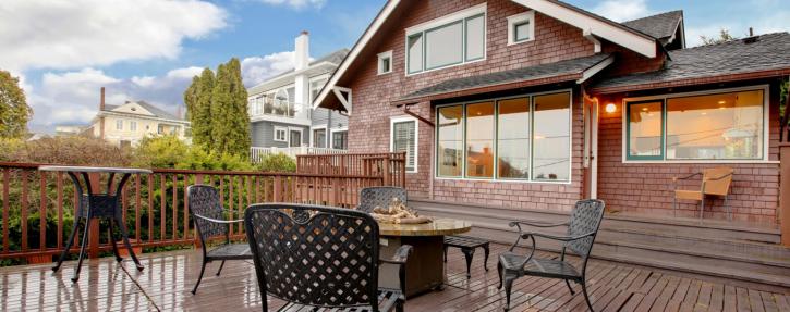 Image for SGK Home Solutions with ID of: 828510