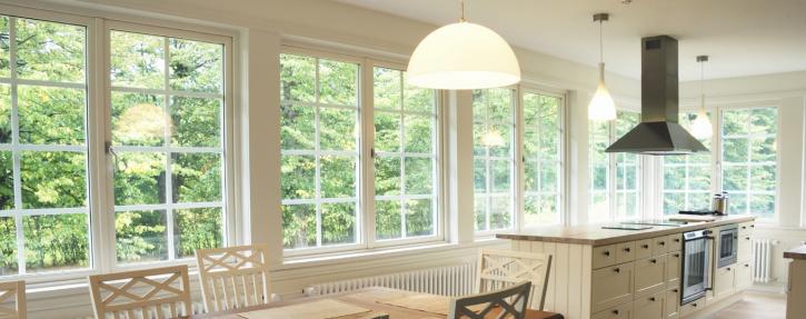 Image for SGK Home Solutions with ID of: 828512