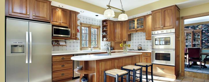 Image for SGK Home Solutions with ID of: 828516