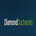 Image for Diamond Ductworks and HVAC with ID of: 828552