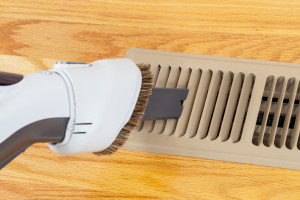 Image for A-Z Air Duct with ID of: 828581