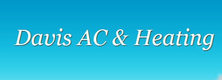 Image for Davis AC & Heating with ID of: 828585