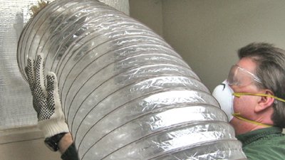 Image for Davis AC & Heating with ID of: 828591